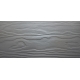 Фиброцементный сайдинг Cedral Wood С015